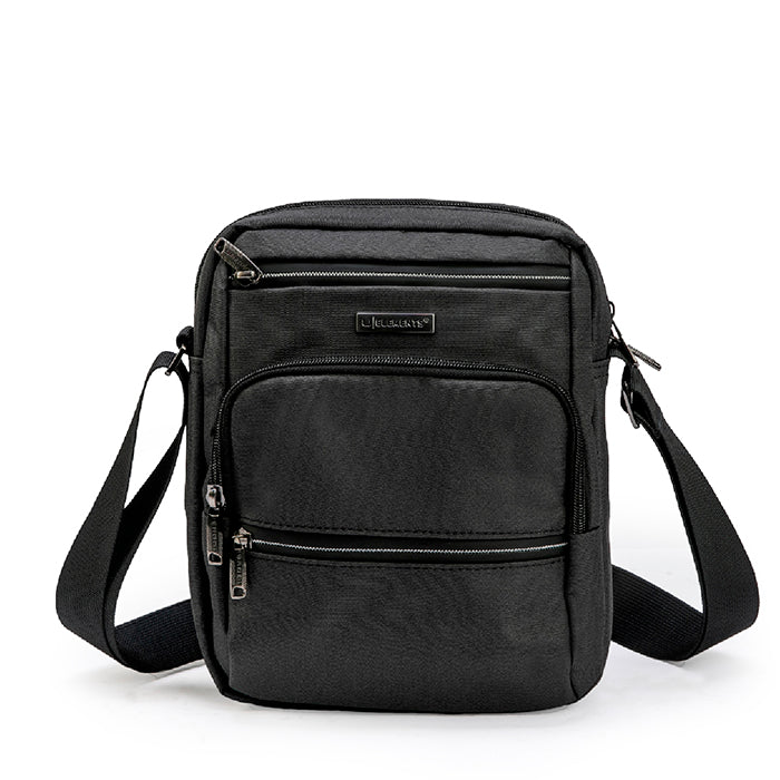 ESSENTIAL DENVER SLING BAG