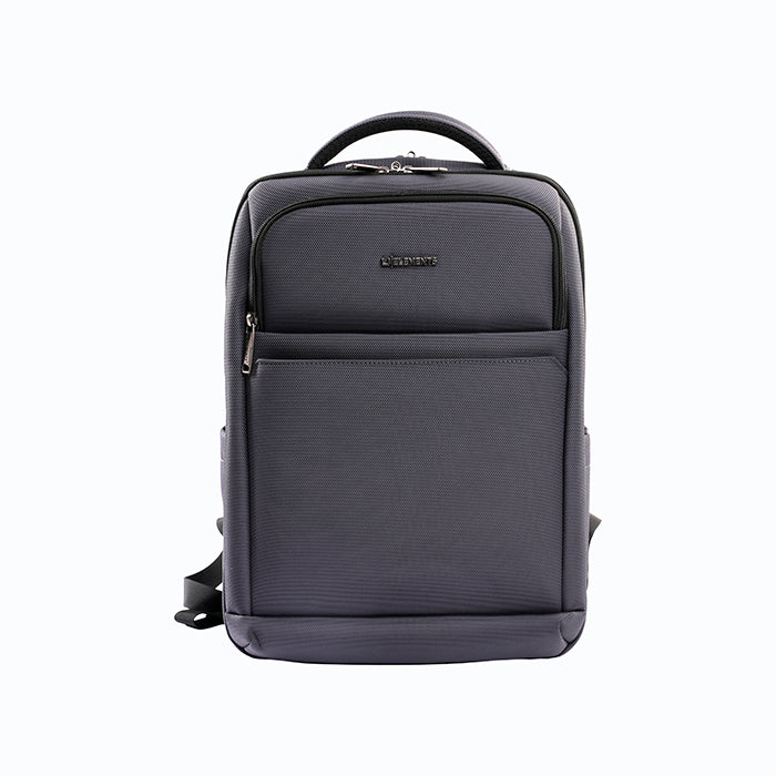 ESSENTIAL DEVON BACKPACK