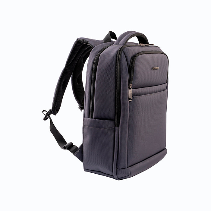 ESSENTIAL DEVON BACKPACK