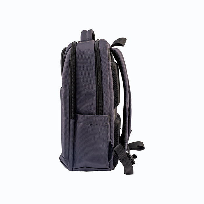 ESSENTIAL DEVON BACKPACK