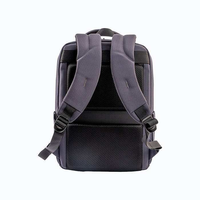 ESSENTIAL DEVON BACKPACK