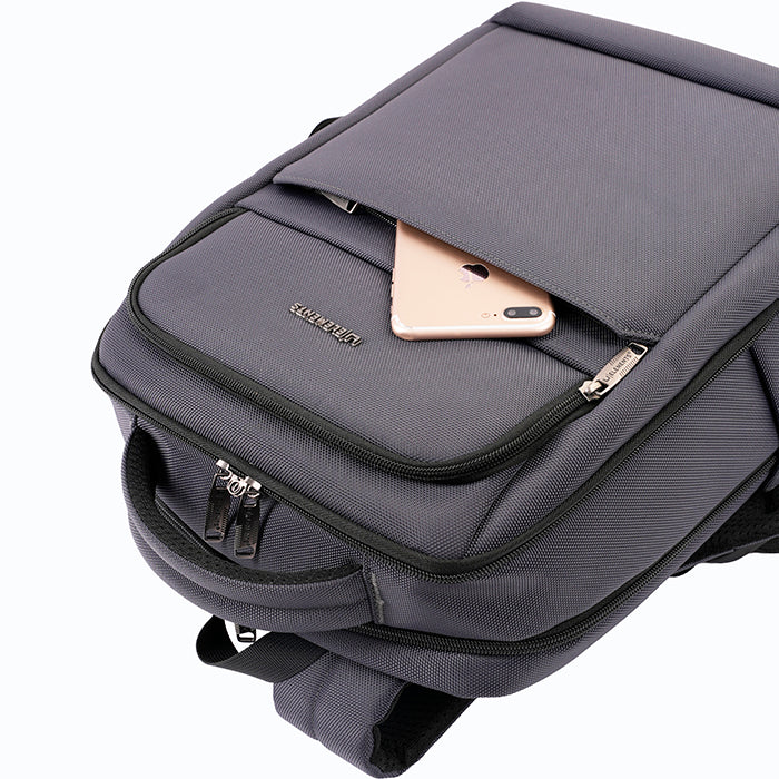 ESSENTIAL DEVON BACKPACK