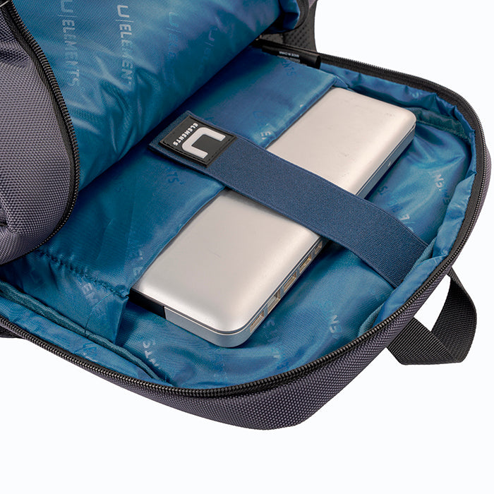 ESSENTIAL DEVON BACKPACK