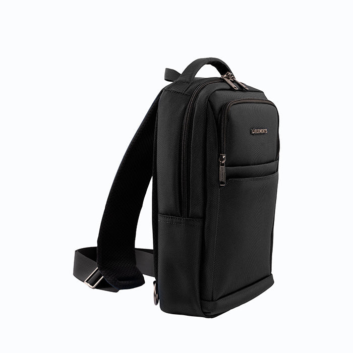 ESSENTIAL DEVON CROSSBODY