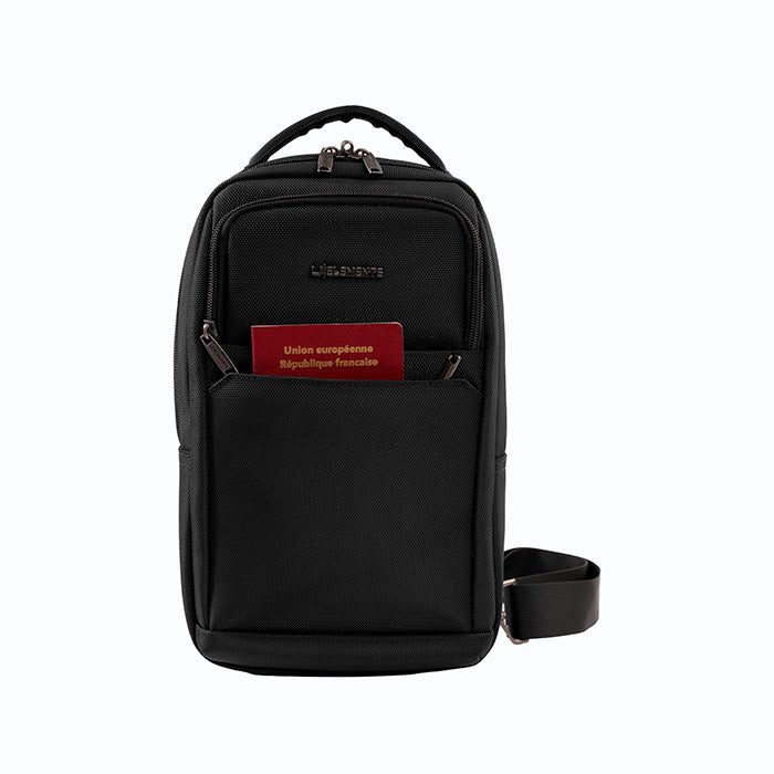 ESSENTIAL DEVON CROSSBODY