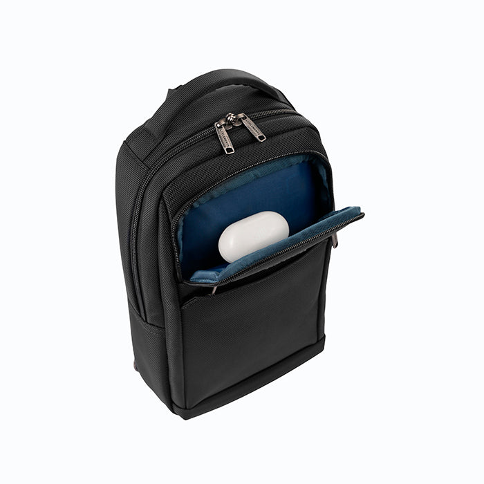 ESSENTIAL DEVON CROSSBODY
