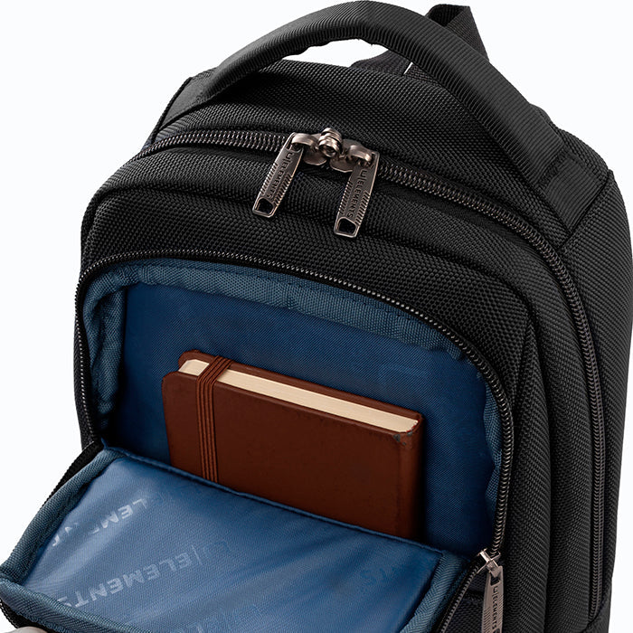 ESSENTIAL DEVON CROSSBODY