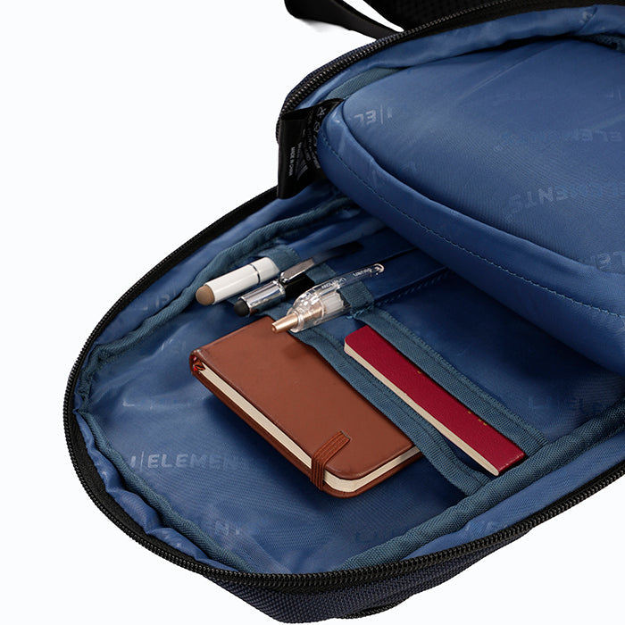 ESSENTIAL DEVON CROSSBODY