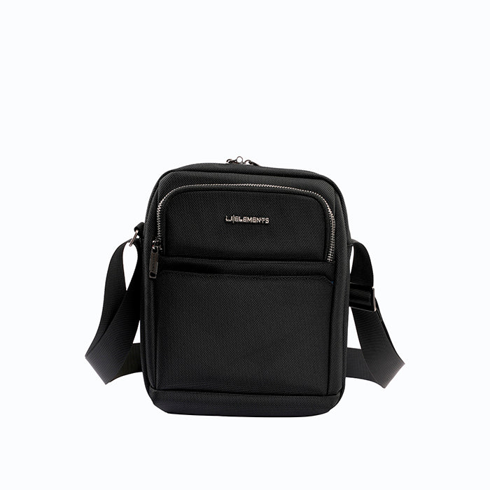ESSENTIAL DEVON SLING