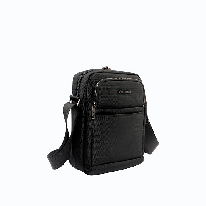 ESSENTIAL DEVON SLING