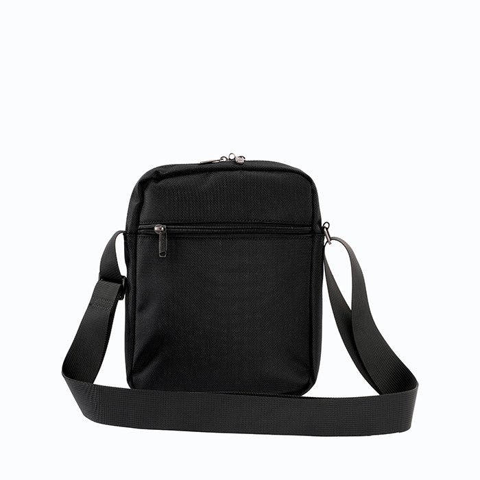 ESSENTIAL DEVON SLING