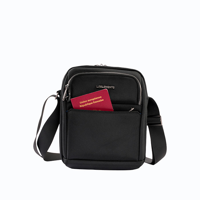 ESSENTIAL DEVON SLING
