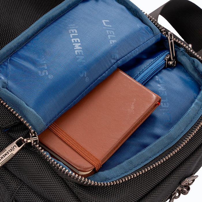 ESSENTIAL DEVON SLING