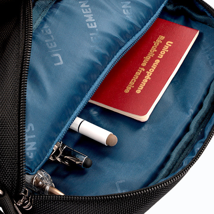 ESSENTIAL DEVON SLING