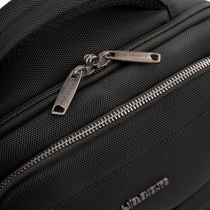 ESSENTIAL WREN BACKPACK