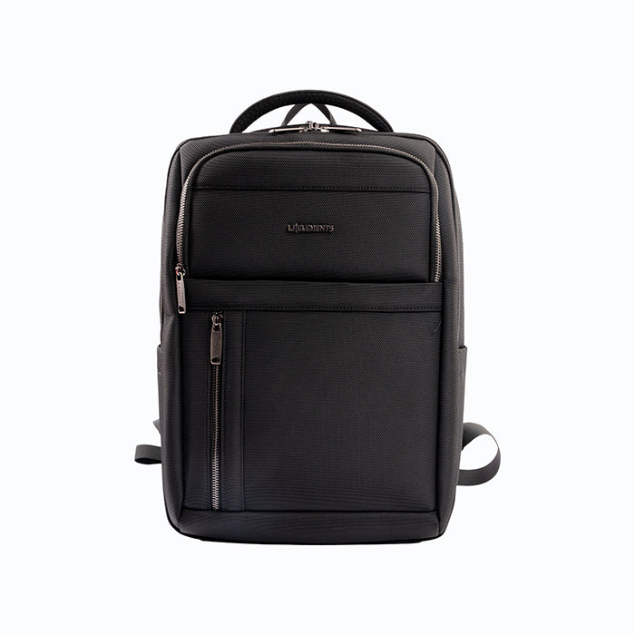 ESSENTIAL WREN BACKPACK