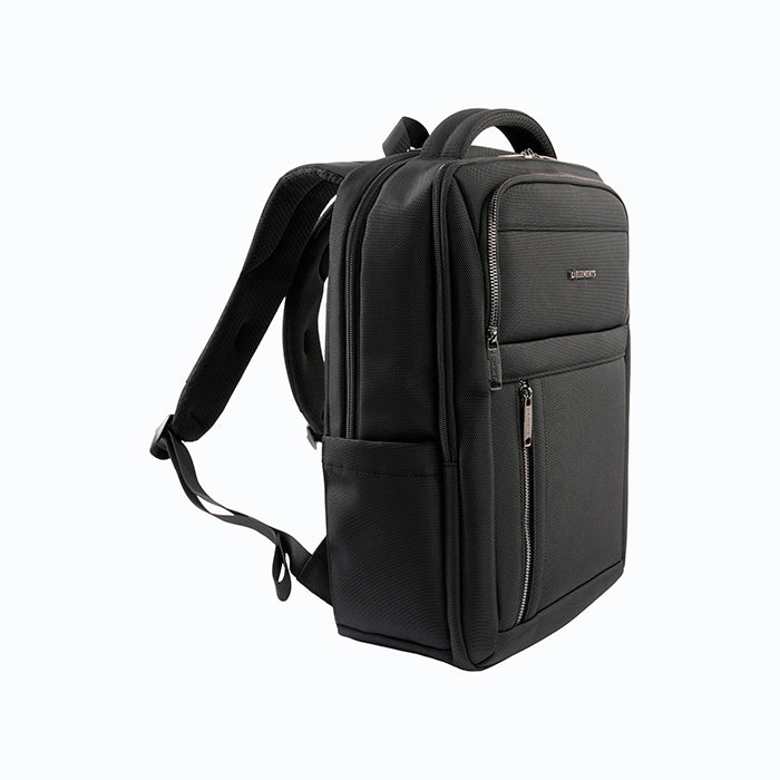 ESSENTIAL WREN BACKPACK