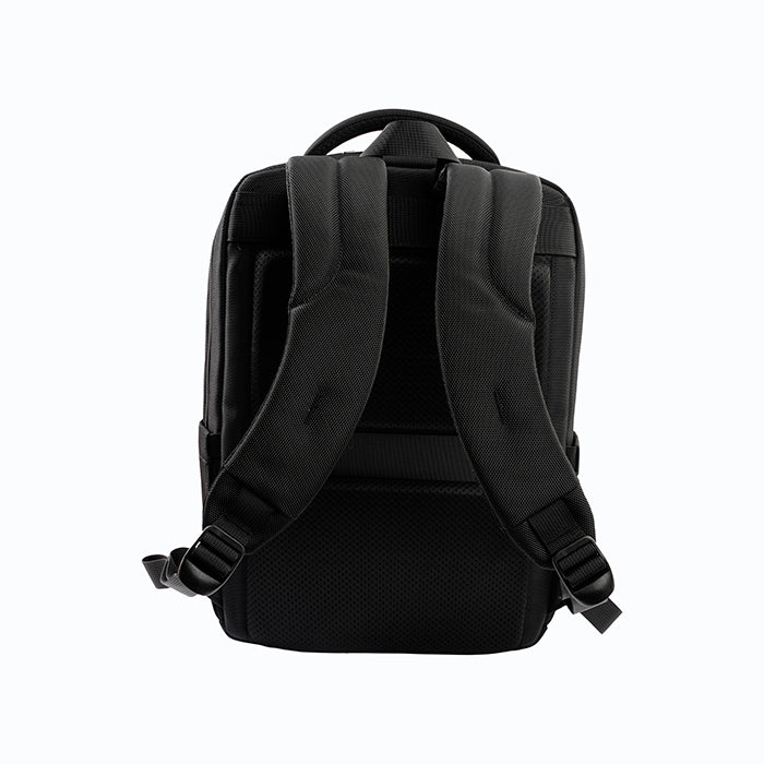 ESSENTIAL WREN BACKPACK