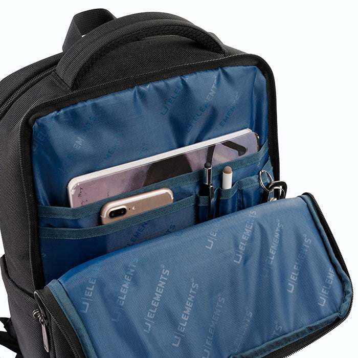 ESSENTIAL WREN BACKPACK
