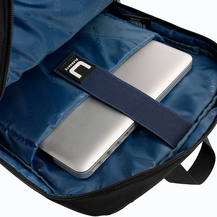 ESSENTIAL WREN BACKPACK
