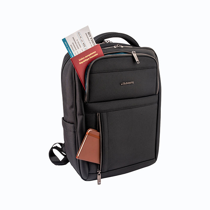 ESSENTIAL WREN BACKPACK