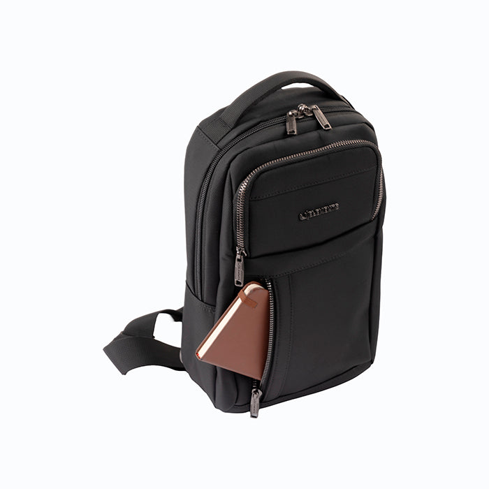 ESSENTIAL WREN CROSSBODY BAG