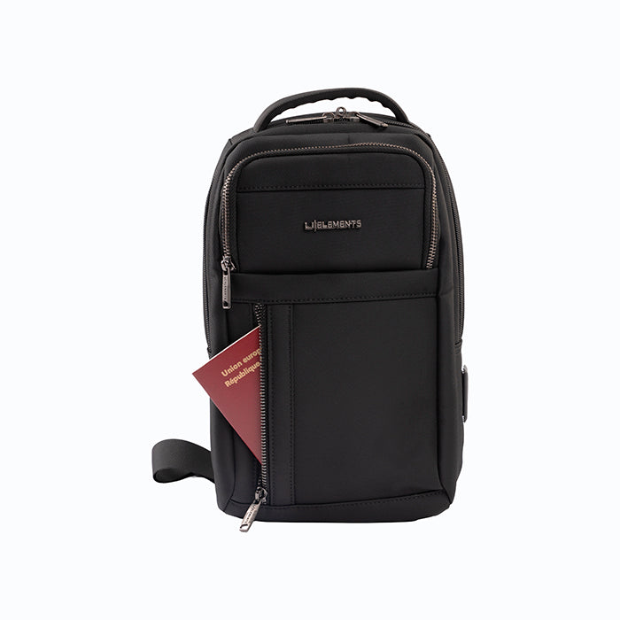 ESSENTIAL WREN CROSSBODY BAG