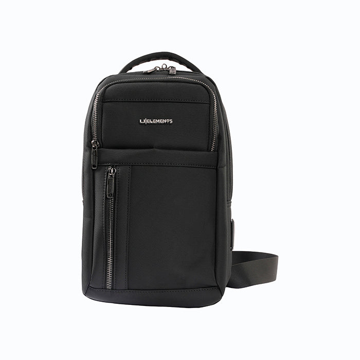 ESSENTIAL WREN CROSSBODY BAG
