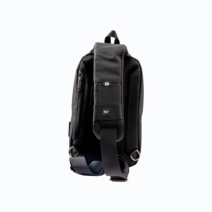 ESSENTIAL WREN CROSSBODY BAG
