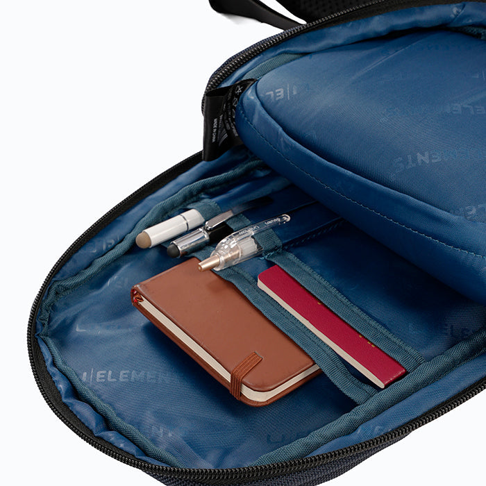 ESSENTIAL WREN CROSSBODY BAG