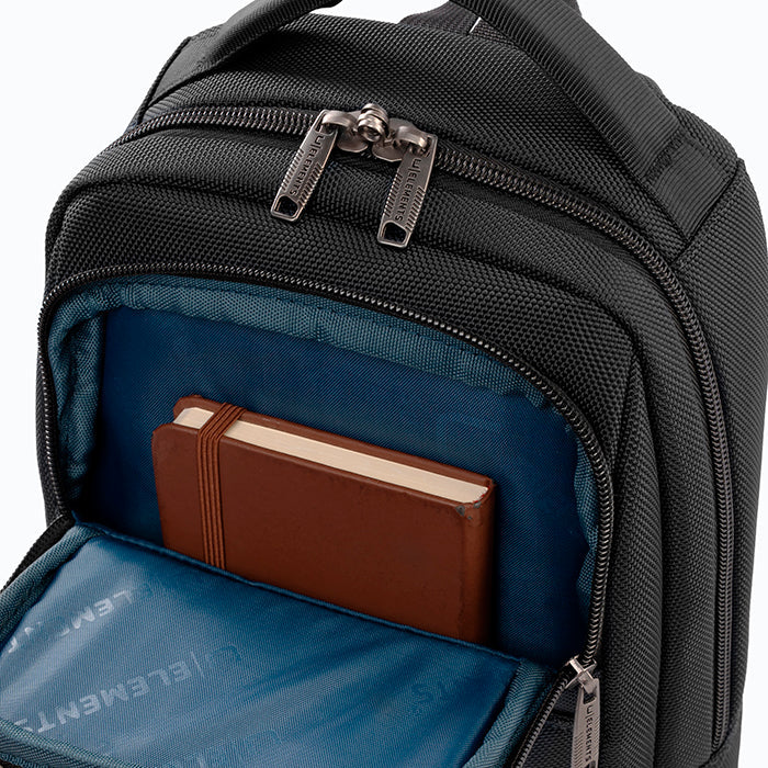 ESSENTIAL WREN CROSSBODY BAG