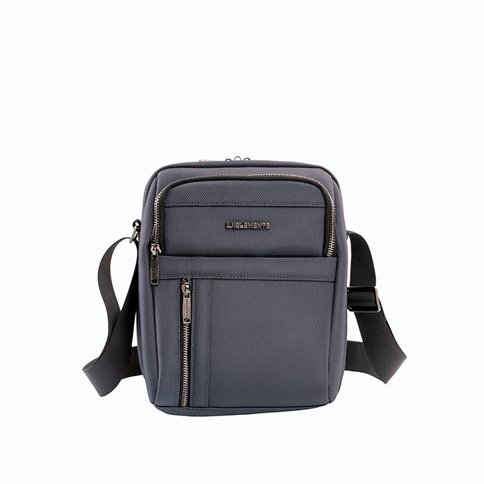 ESSENTIAL WREN SLING BAG