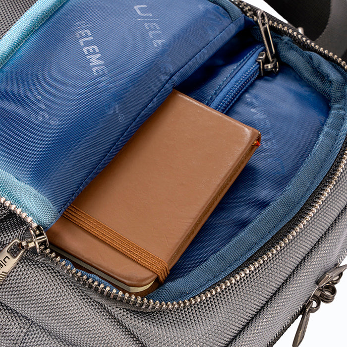 ESSENTIAL WREN SLING BAG