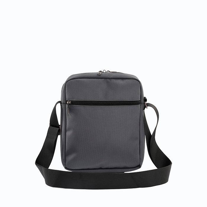 ESSENTIAL WREN SLING BAG