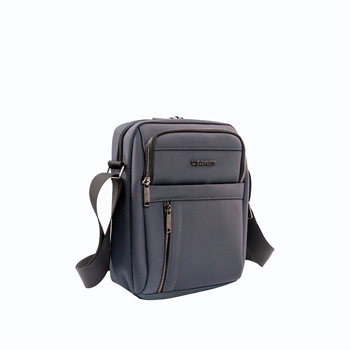 ESSENTIAL WREN SLING BAG