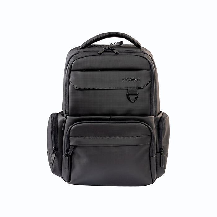 WEATHERLYTE ASTON BACKPACK