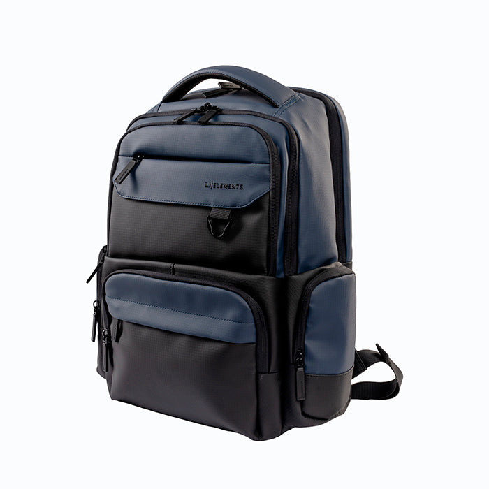 WEATHERLYTE ASTON BACKPACK