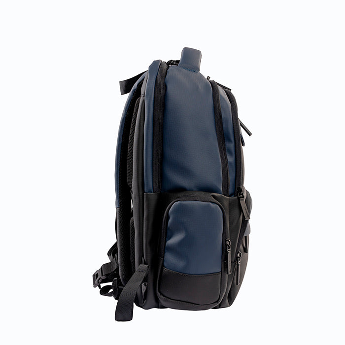 WEATHERLYTE ASTON BACKPACK