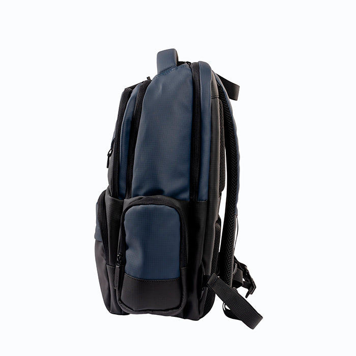 WEATHERLYTE ASTON BACKPACK