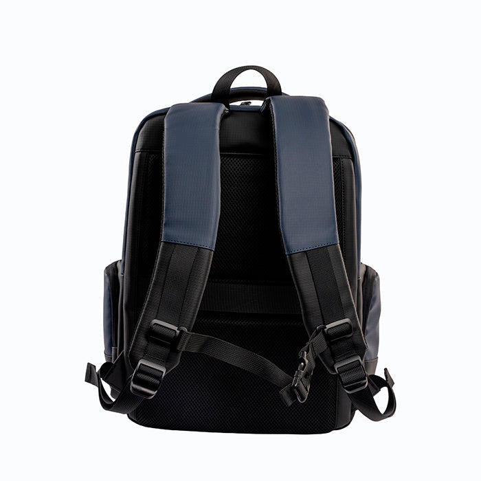 WEATHERLYTE ASTON BACKPACK