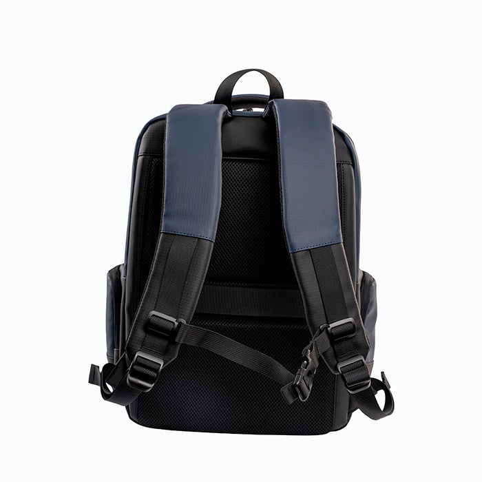 WEATHERLYTE ASTON BACKPACK