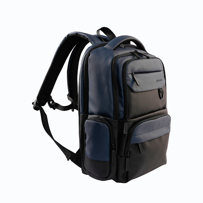WEATHERLYTE ASTON BACKPACK