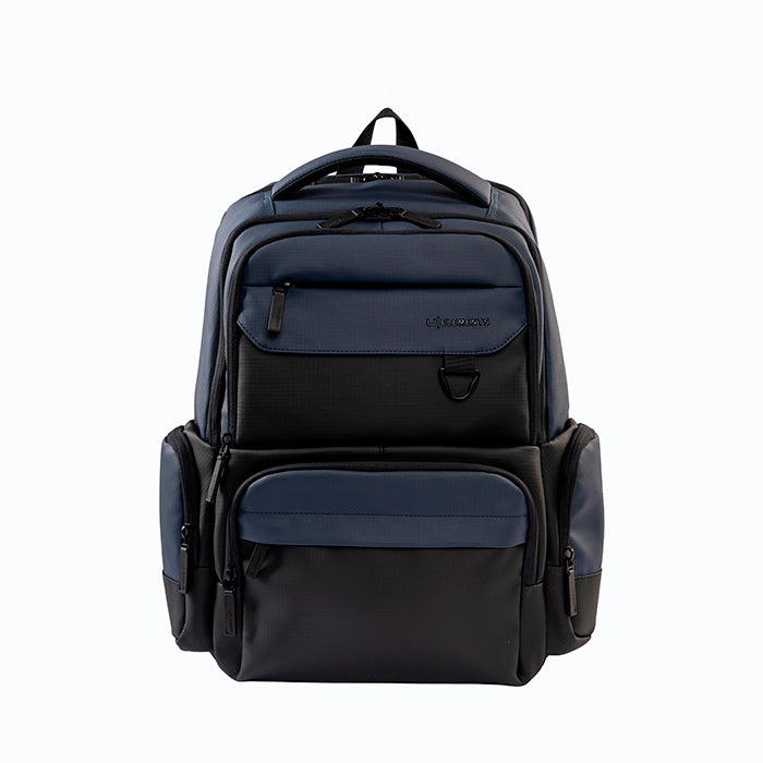 WEATHERLYTE ASTON BACKPACK