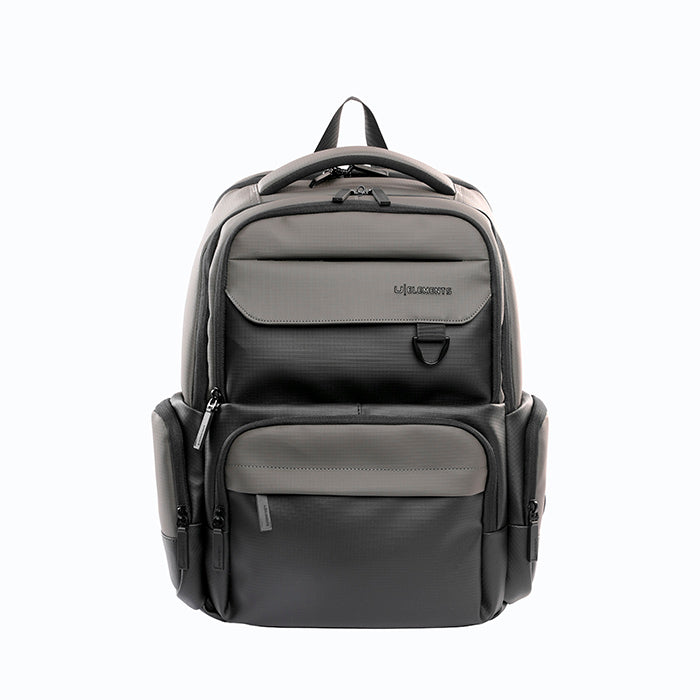 WEATHERLYTE ASTON BACKPACK