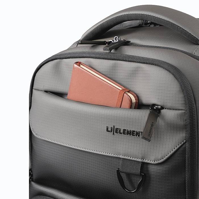 WEATHERLYTE ASTON BACKPACK