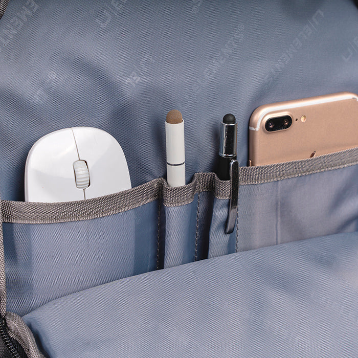 WEATHERLYTE ASTON BACKPACK