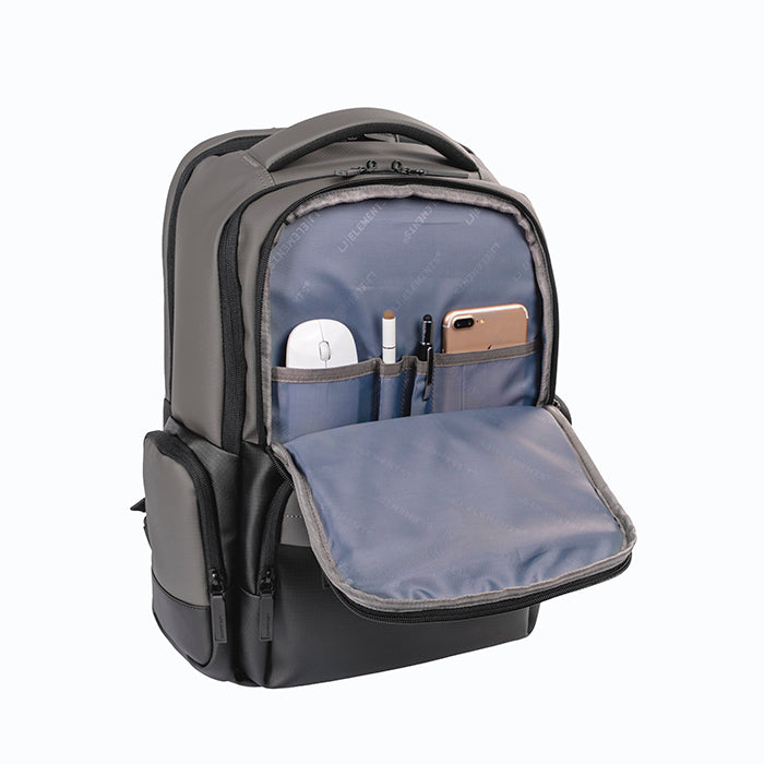 WEATHERLYTE ASTON BACKPACK