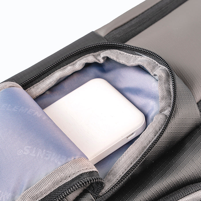 WEATHERLYTE ASTON BACKPACK