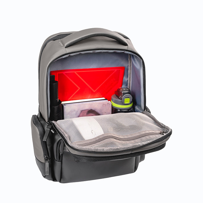 WEATHERLYTE ASTON BACKPACK