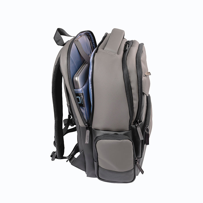 WEATHERLYTE ASTON BACKPACK
